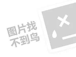 2023抖音直播伴侣怎么用obs推流？直播伴侣有哪些功能？